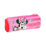 Minnie Mouse® Deluxe Pennfodral