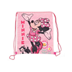Minnie Mouse® Minnie Gympapåse