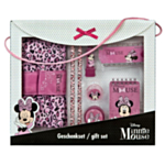 Minnie Mouse® Skolstart Set