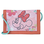 Minnie Mouse® Happy Plånbok