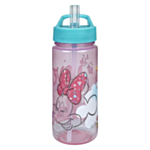 Minnie Mouse® Vattenflaska