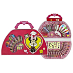 Minnie Mouse® Färgset
