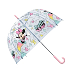 Minnie Mouse® Paraply