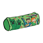 Minecraft® Creeper Pennfodral