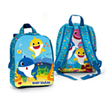 Baby Shark® Ryggsäck