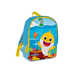 Baby Shark® Liten Ryggsäck