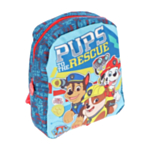 Paw Patrol® Pups To The Rescue Ryggsäck