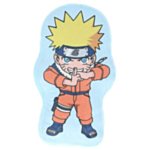Naruto® Kudde