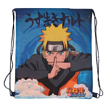 Naruto® Shadow Clone Gympapåse