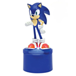 Sonic® Nattlampa