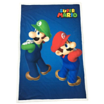 Super Mario® Filt