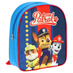 Paw Patrol® Team Ryggsäck