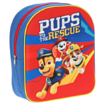Paw Patrol® Pups To The Rescue Ryggsäck