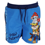 Paw Patrol® Badshorts