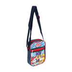 Paw Patrol® Axelväska