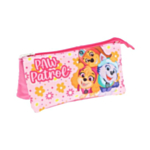 Paw Patrol® Skye & Everest Pennfodral