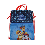 Paw Patrol® Gympapåse