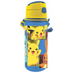 Pokémon® Pikachu Starter Vattenflaska
