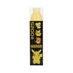 Pokémon® Pikachu Vattenflaska Gul