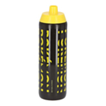 Pokémon® Vattenflaska 700 ml
