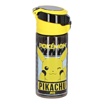 Pokémon® Pikachu Vattenflaska
