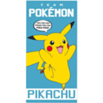 Pokémon® Badhandduk