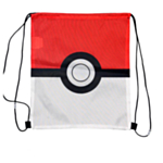 Pokémon® Gympapåse