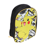 Pokémon® Pikachu Skolväska