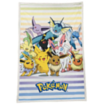 Pokémon® Filt