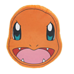 Pokémon® Charmander Kudde
