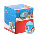 Paw Patrol® Överraskningsägg