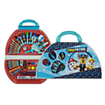 Paw Patrol® Målarlåda