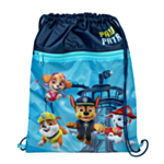 Paw Patrol® Tower Gympapåse