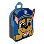 Paw Patrol® Chase Ryggsäck