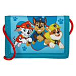 Paw Patrol® Plånbok