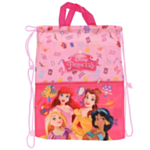 Disney Princess® Gympapåse