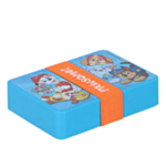 Paw Patrol® Matlåda Blå