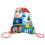 Paw Patrol® Gympapåse