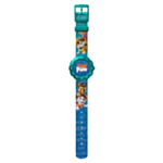 Paw Patrol® Armbandsklocka