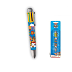 Paw Patrol® Penna