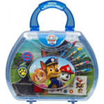 Paw Patrol® Målarlåda