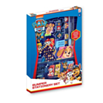 Paw Patrol® Skolstart Set