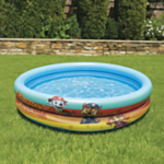 Paw Patrol® Barnpool