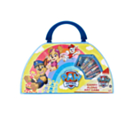 Paw Patrol® Målarlåda