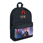 Red Bull® Racing Max Verstappen Skolväska