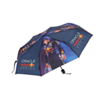 Red Bull® Max Verstappen Paraply