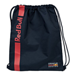 Red Bull® Gympapåse