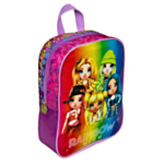 Rainbow High® Rainbow Surprise Ryggsäck