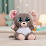Keel Toys® Mus Nalle