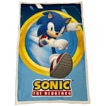 Sonic® Fleecefilt